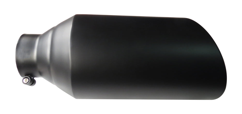 Speed Fx 414B Exhaust Tip
