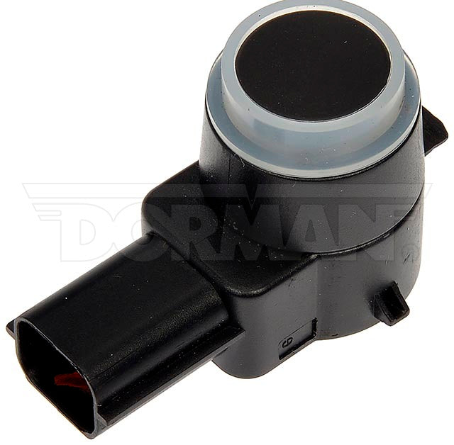 Dorman 684-078 Parking Aid Sensor Compatible With Select Models