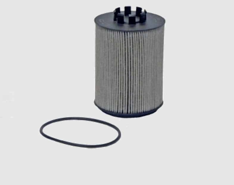 Wix 24155 Coolant Filter