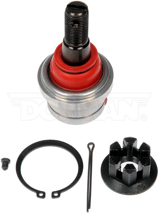 Dorman - Bj96086Rd - Ball Joint