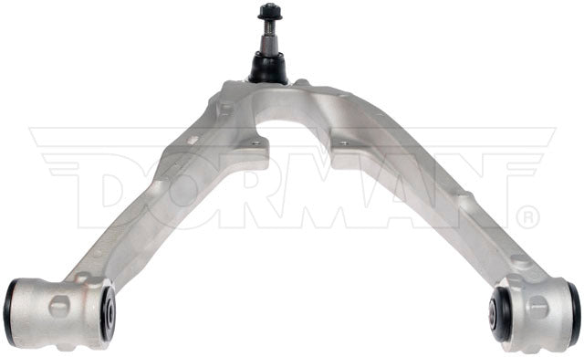 Dorman Cb91373Pr Control Arm Replaces 22853473