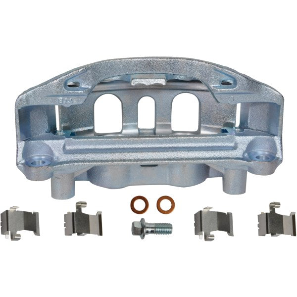Cardone 2C-5307 New Unloaded Caliper