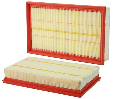 Wix Filtr Ld Wix Air Filter - Wa11003
