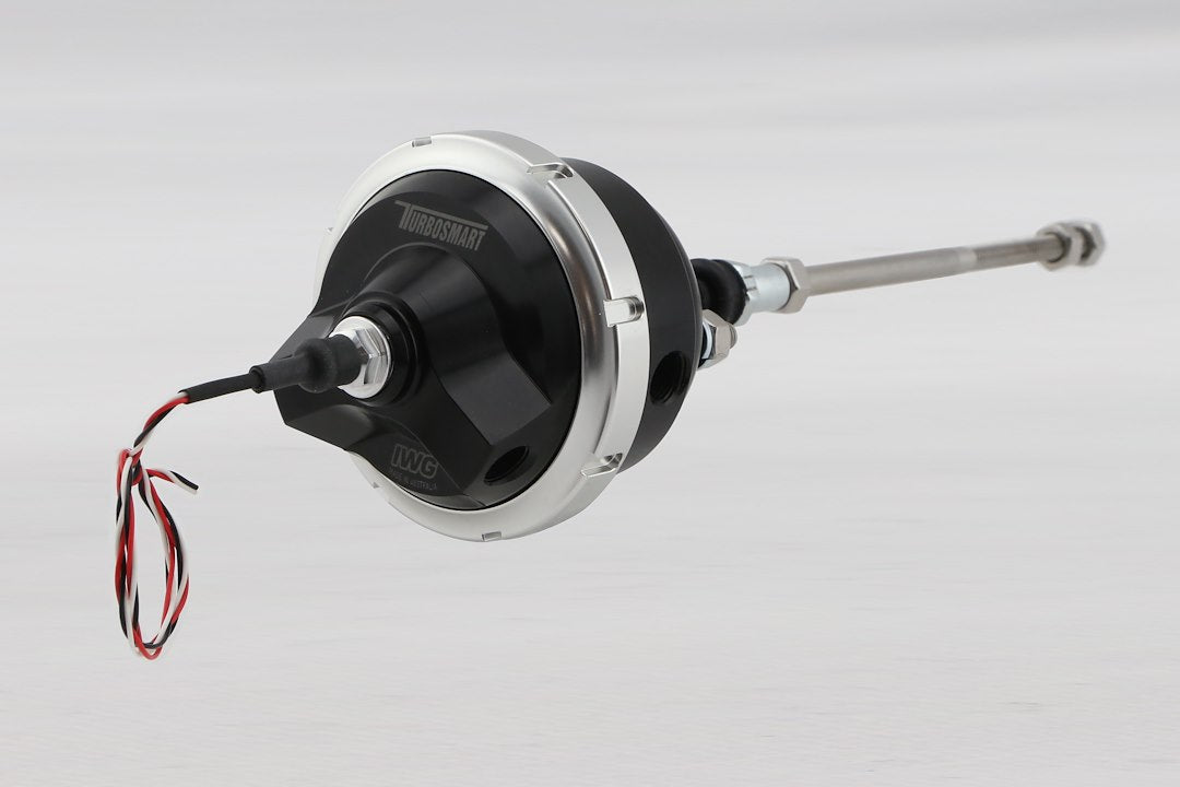 Turbosmart Ts-0620-4014 Wastegates