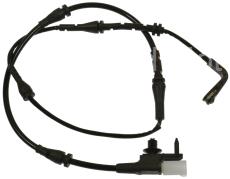 Intermotor Pws333 Brake Pad Wear Sensor