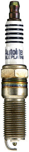 Autolite App5263 - Spark Plug - Part # App5263