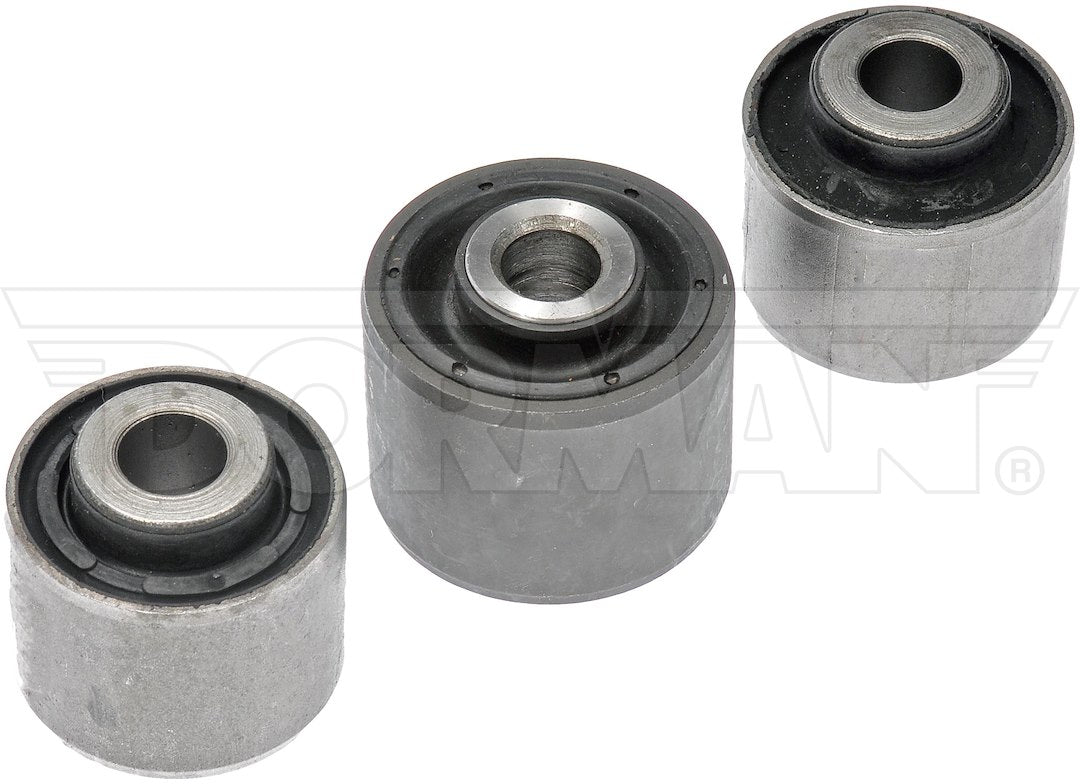 Dorman Premium Bk811515Pr Rear Suspension Knuckle Bushing Compatible With Select Dodge Models