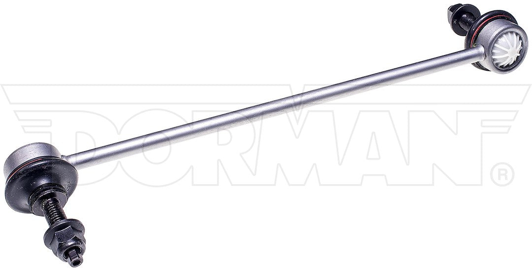 Dorman Sl85012Xl Front Passenger Side Suspension Stabilizer Bar Link Kit Compatible With Select Ford/Mercury Models