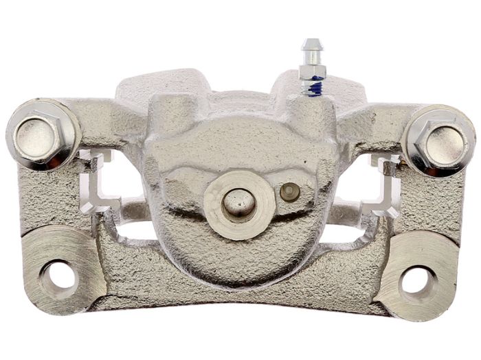 Raybestos Frc12656N Brake Caliper & Bracket