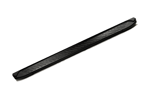 Romik 61316419 Running Boards Fits Jeep Gladiator