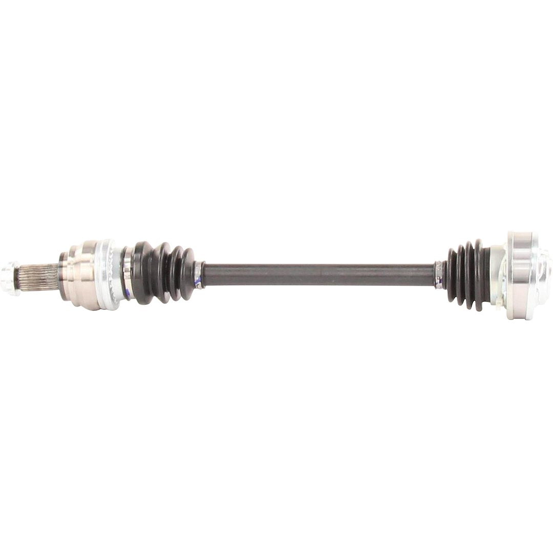 Surtrack Bm8727 - Rear Driver Side Cv Axle Shaft