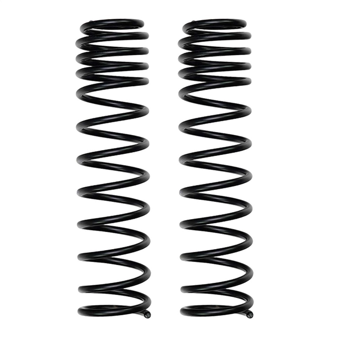 Skyjacker - Gm30Fdr - Helicoidal Spring Skyjacker Gm30Fdr Para Gladiator 20-22