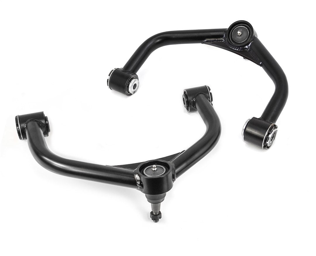 Readylift 67-1501 Upper Control Arms-New Bushings For Dodge/Ram 1500 Rwd, 4Wd