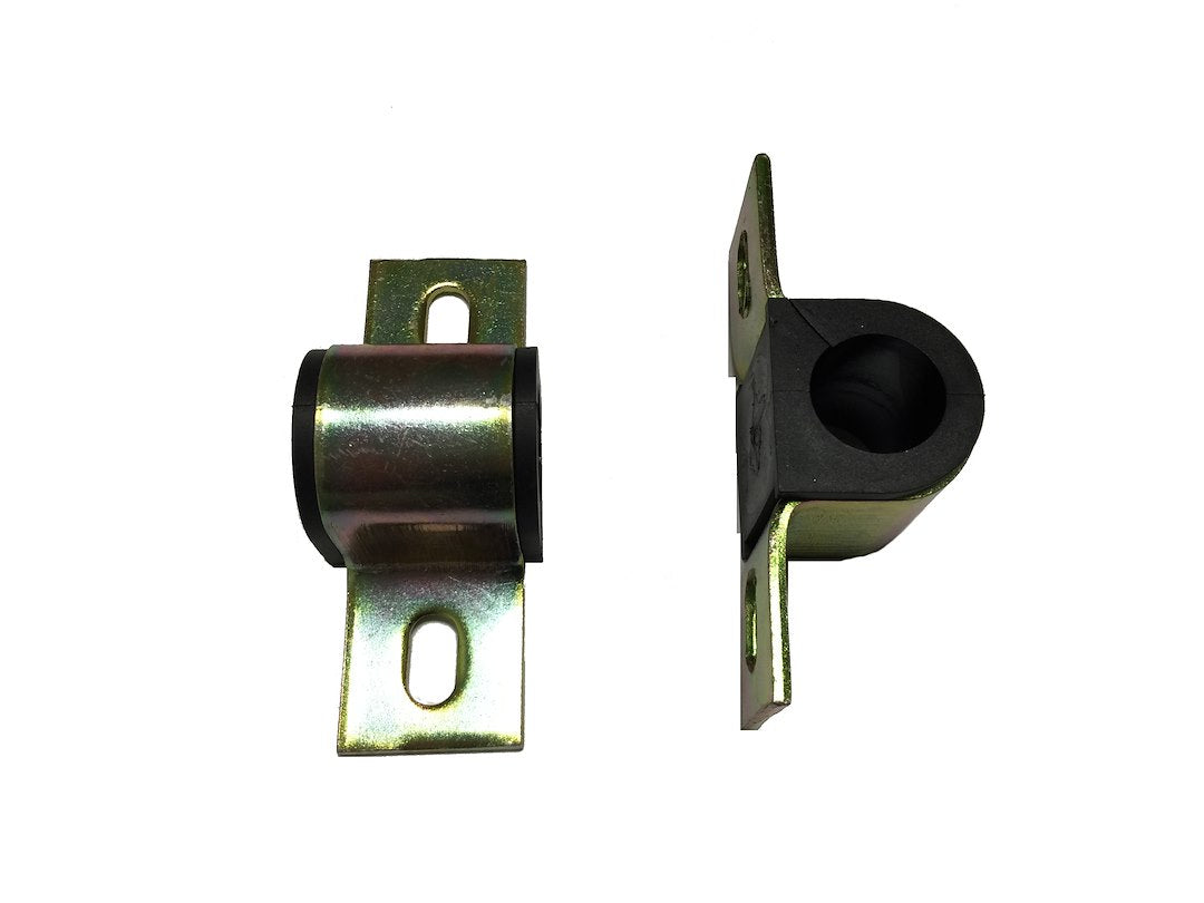 Addco 646170W