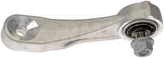 Dorman Premium Sl28371Pr Front Driver Side Suspension Stabilizer Bar Link Kit Compatible With Select Mercedes-Benz Models