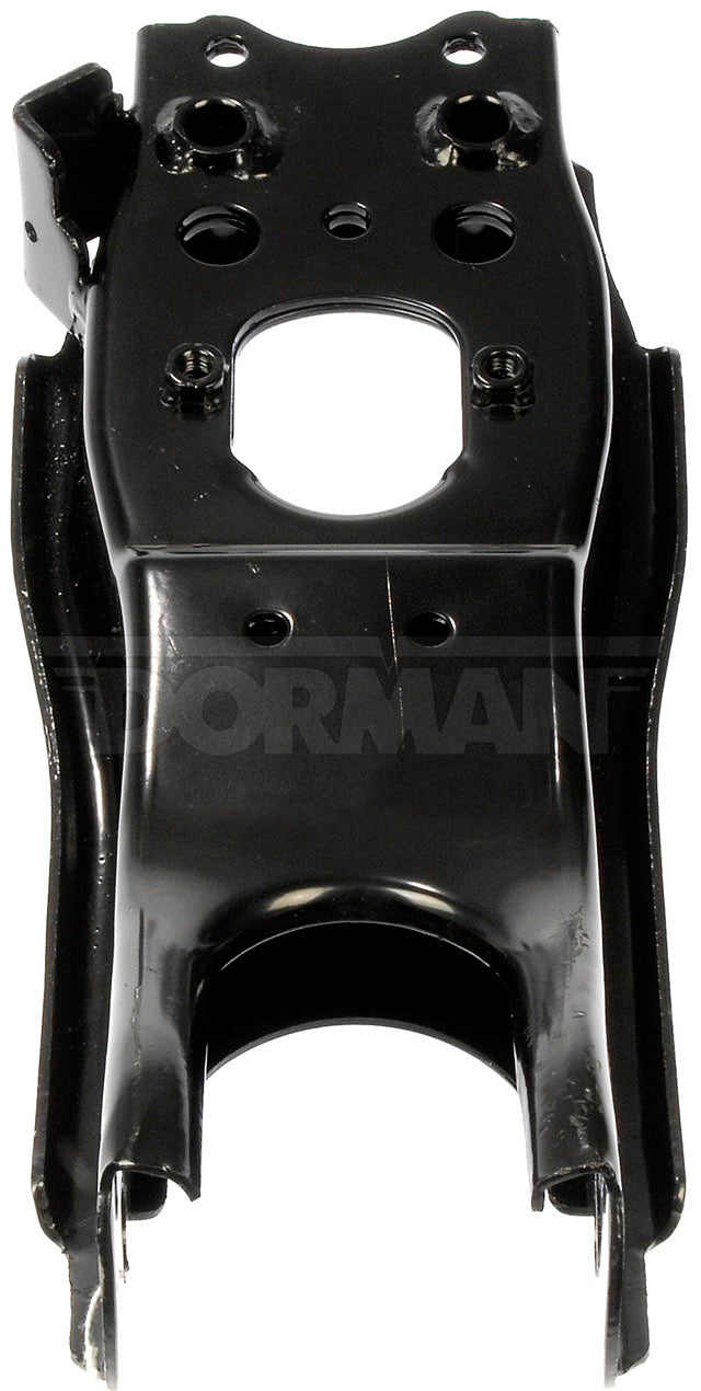 Dorman Premium Ca741032Pr Front Passenger Side Lower Suspension Control Arm Compatible With Select Toyota Models