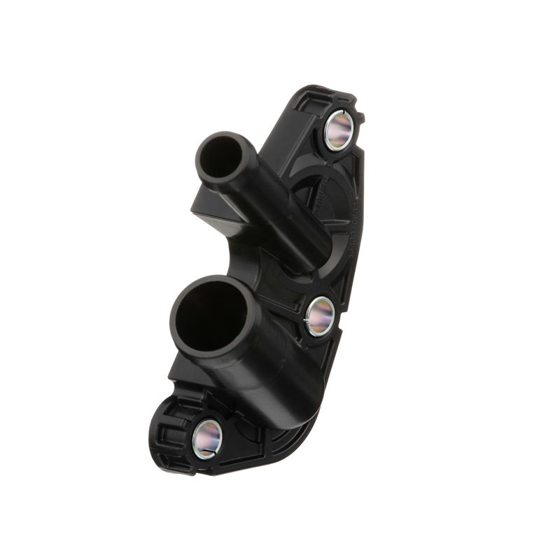 Standard Ignition - V735 - Engine Crankcase Breather Hose