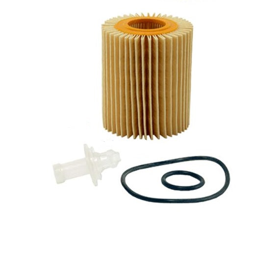 Wix Filters Pxl57173 Oil Filter