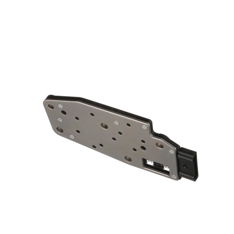 Standard Motor Products Psa100 Automatic Transmission Pressure Switch Manifold