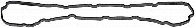 Dorman 263-207 Passenger Side Engine Valve Cover Gasket Compatible With Select Ford/Lincoln Models