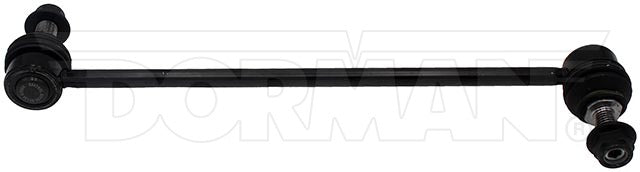 Dorman To82455 Front Outer Steering Tie Rod End Compatible With Select Ram Models