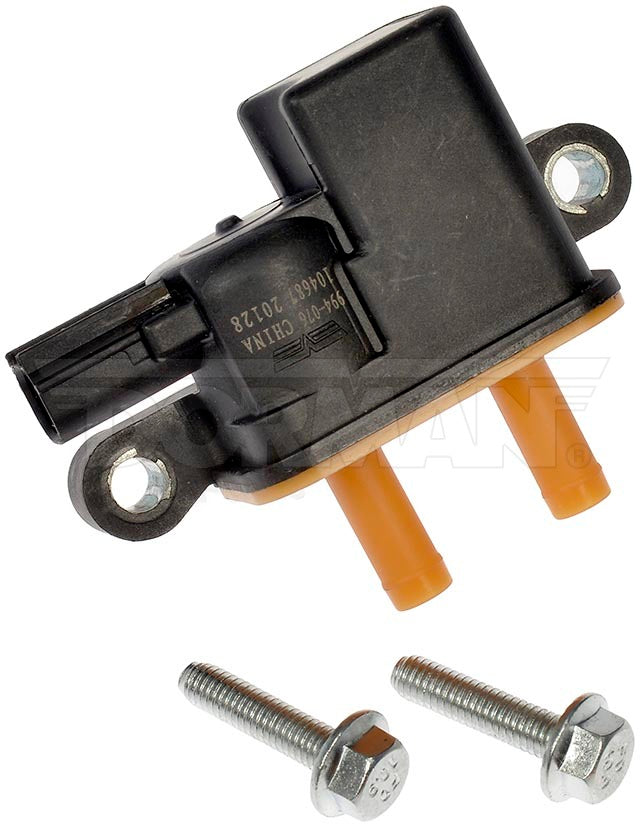 Dorman 994-076 Vapor Canister Purge Valve Compatible With Select Honda Models