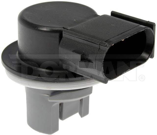 Dorman 645-192: Turn Signal Lamp Socket