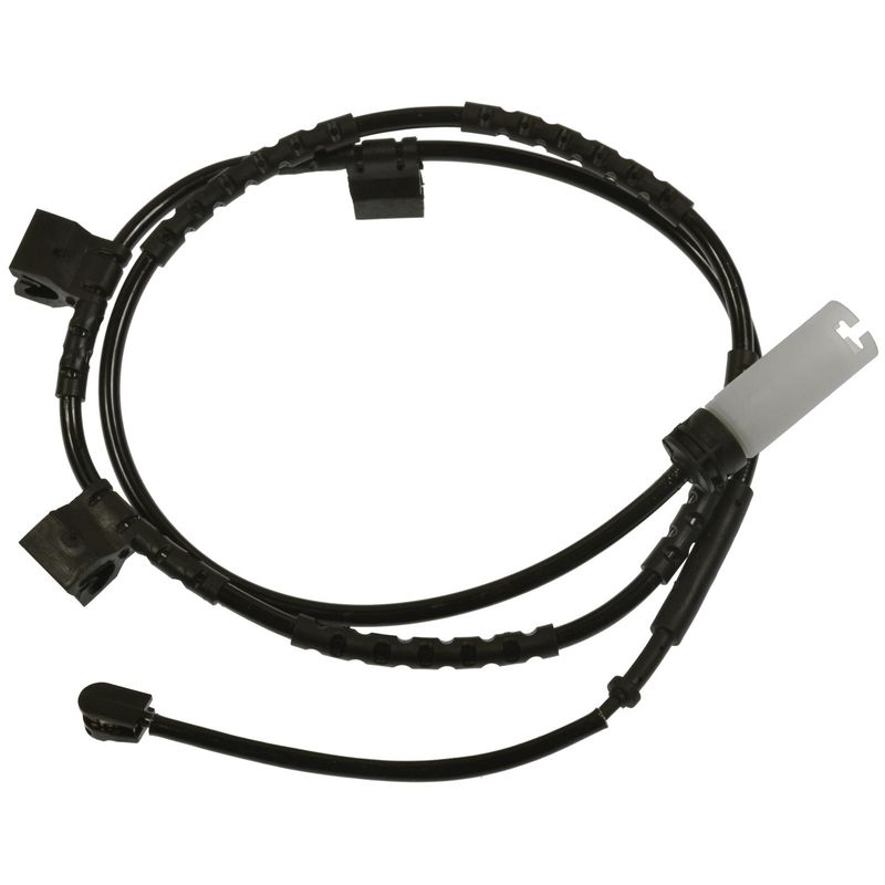 Standard Pws338 - Intermotor Rear Disc Brake Pad Wear Sensor