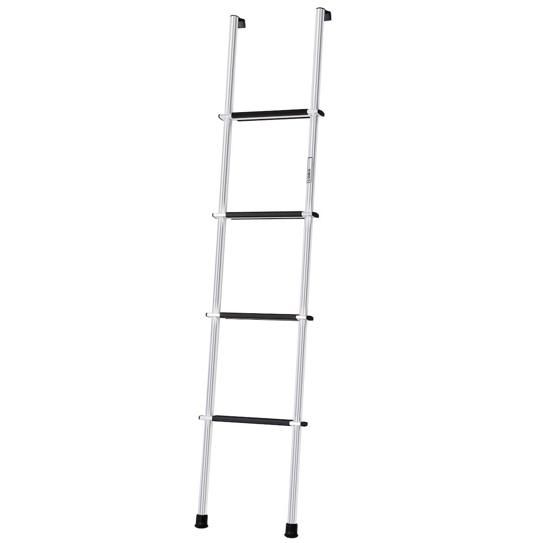 Surco 501B 60 Bunk Ladder With 1 Hook