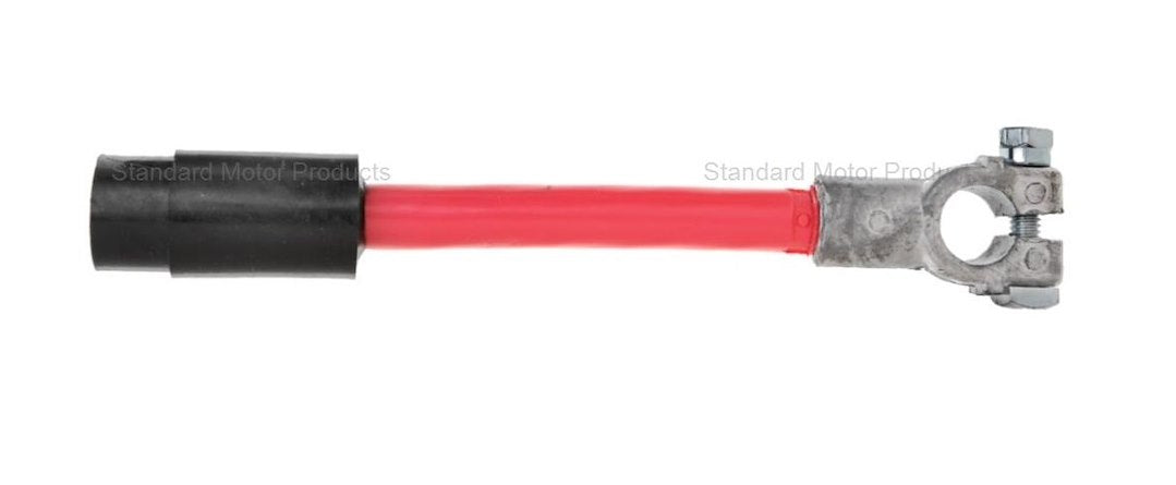 Standard Ignition Qc12R Universal Battery Cable