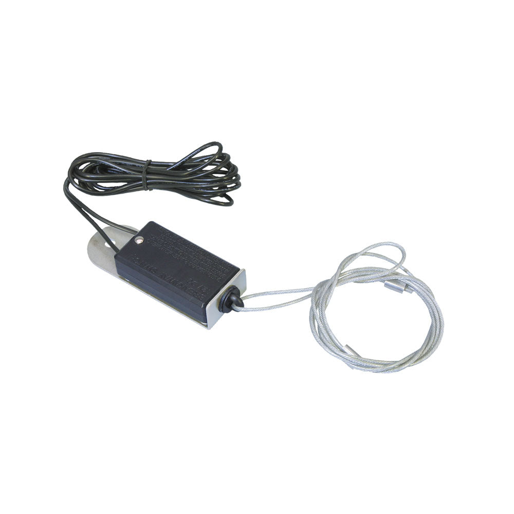 Tekonsha 2005P Breakaway Kit