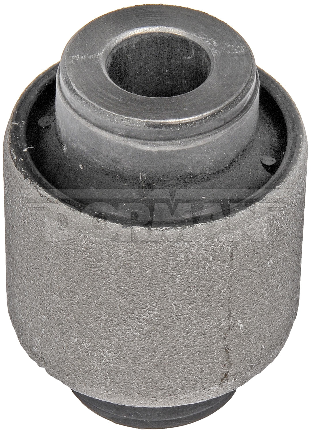 Dorman Premium Bk691509Pr Suspension Knuckle Bushing Compatible With Select Infiniti/Nissan Models