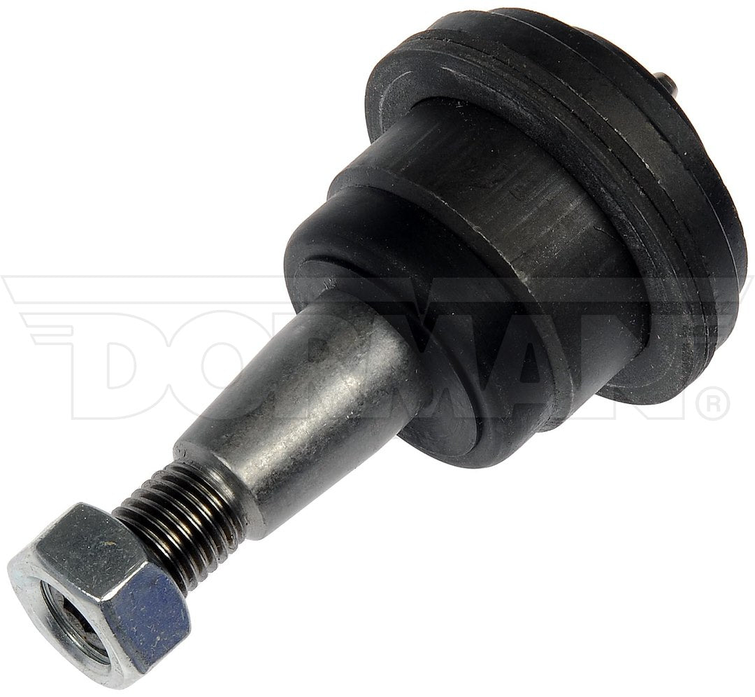 Dorman Bj81166Pr Ball Joint
