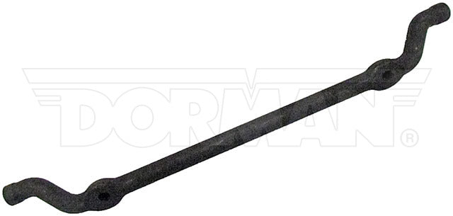Dorman Premium Cl90479Pr Steering Center Link Compatible With Select Cadillac/Chevrolet/Gmc Models