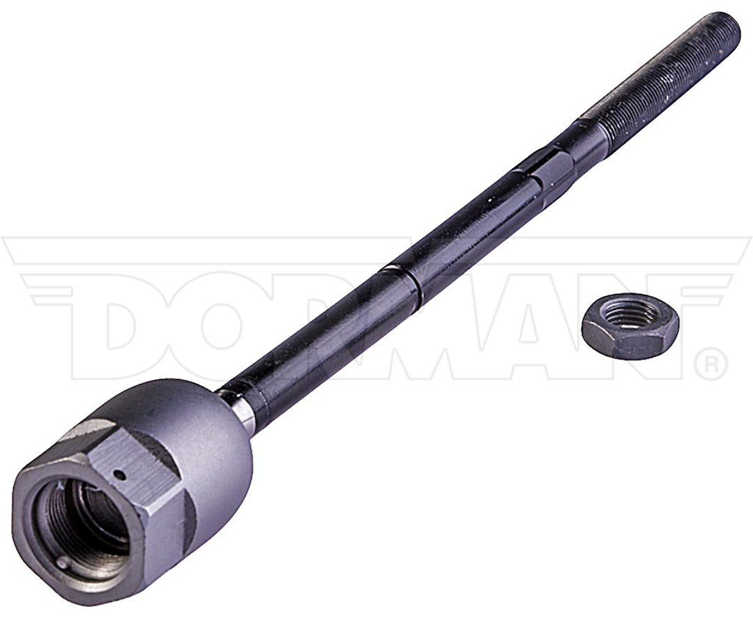 Dorman Is127Xl Front Inner Steering Tie Rod End Compatible With Ford/Lincoln/Mercury Models