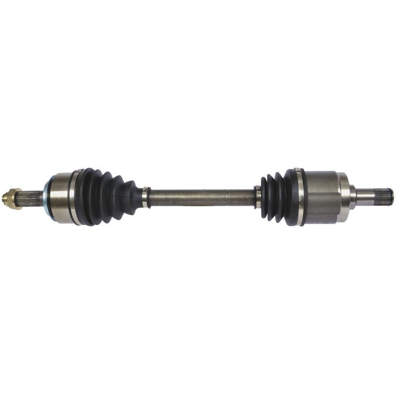 Cardone 66-4314 New Constant Velocity Cv Axle Assembly