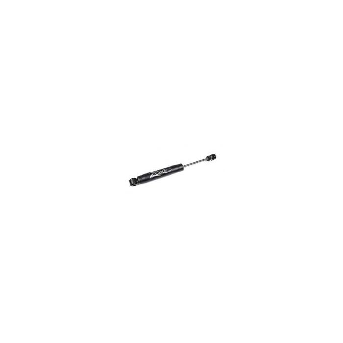 Zone Offroad Zon7954 Universal Shock Absorber Fits Toyota Tacoma