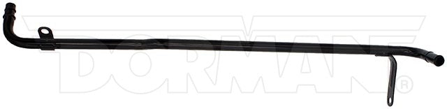 Dorman 626-327 Hvac Heater Pipe Compatible With Chrysler/Dodge/Jeep Models