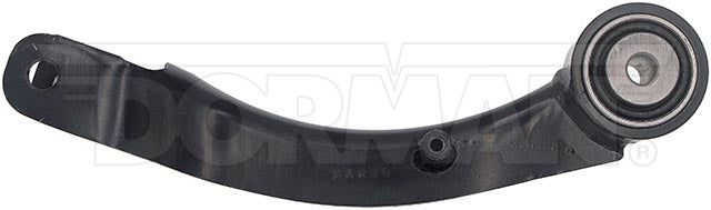 Dorman 527-111 Rear Passenger Side Upper Lateral Arm Compatible With Select Jeep Models