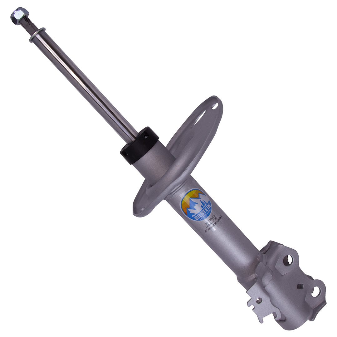 Bilstein - 13-18 Toyota Rav4 B8 Terrasport Front Right Suspension Strut Assembly - Silver (22-328410)