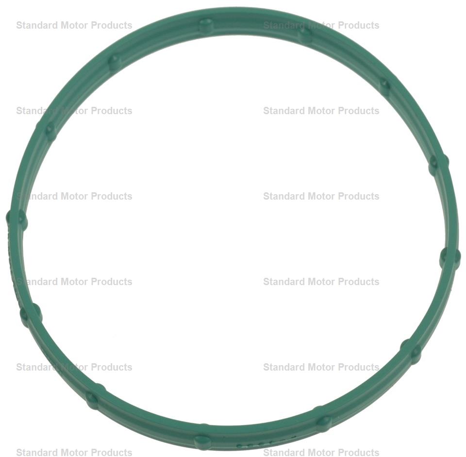 Standard Tbg126 Electronic Throttle Body [Etb] Gask