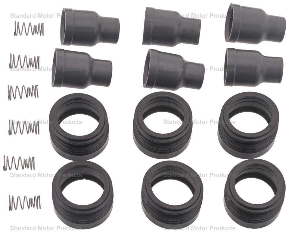 Standard Ignition Cpbk628 Coil On Plug Boot