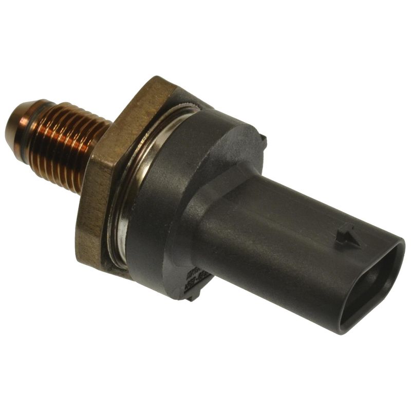 Fuel Pressure Sensor