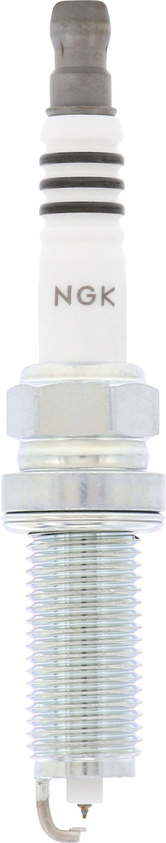 Nobrandname 91784 Spark Plug Ngk Ruthenium Hx Spark Plug