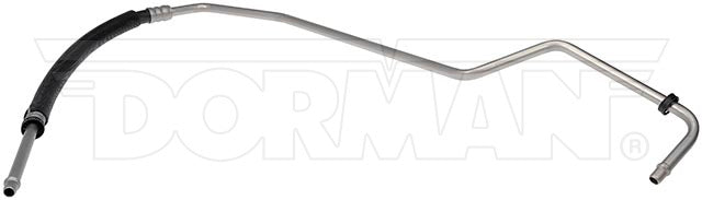 Dorman 624-713 Automatic Transmission Oil Cooler Hose Assembly Compatible With Select Chevrolet/Gmc Models
