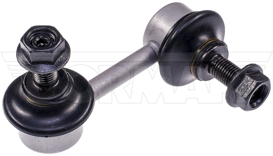 Dorman Sl59122Xl Front Passenger Side Suspension Stabilizer Bar Link Kit Compatible With Select Acura/Honda Models