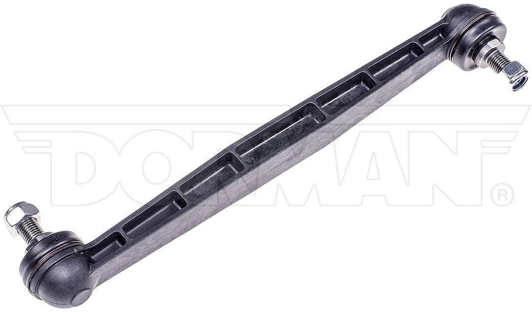 Dorman Premium Sl22025Pr Front Suspension Stabilizer Bar Link Kit Compatible With Select Chevrolet/Saturn Models