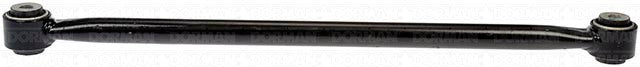 Dorman 527-157 Rear Lower Rearward Lateral Arm Compatible With Select Jeep Models