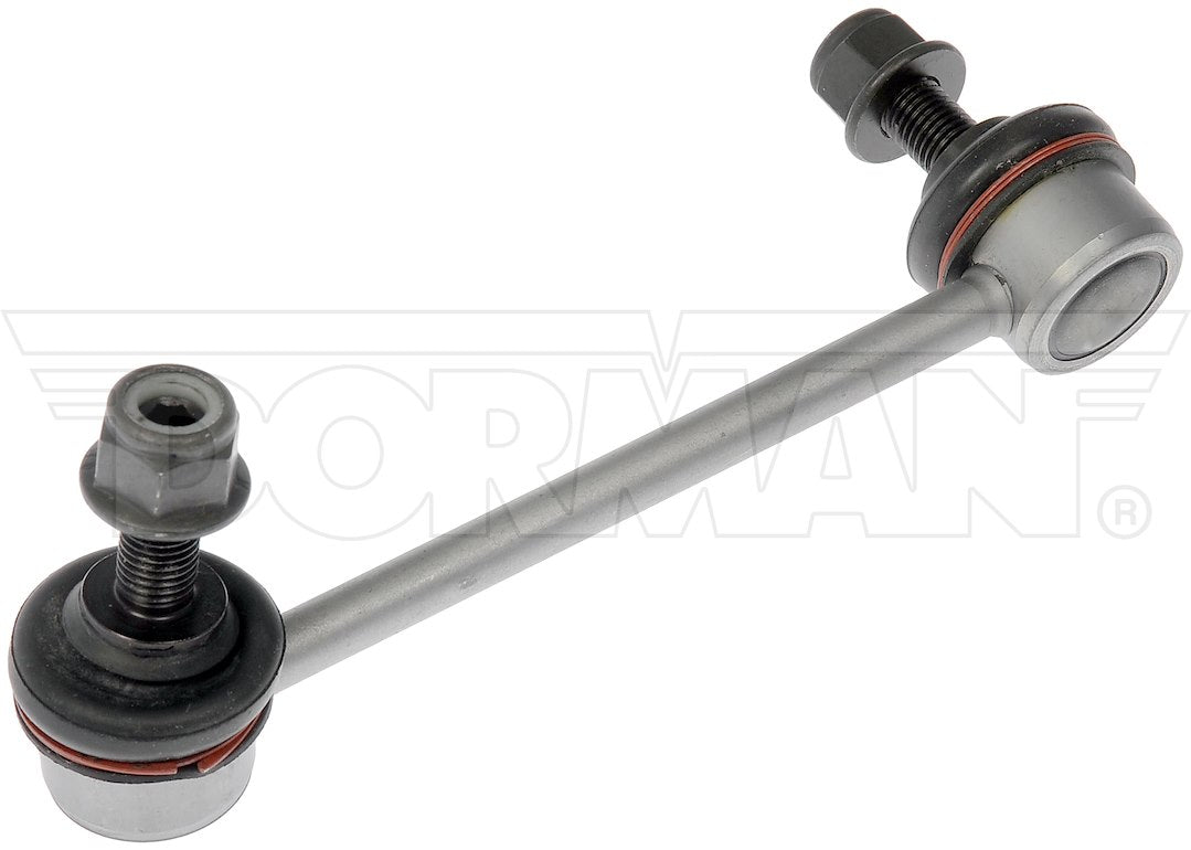 Dorman Sl59511Xl Suspension Stabilizer Bar Link Kit Compatible With Select Acura/Honda Models
