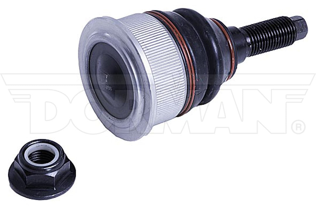 Dorman B3199Xl Front Lower Suspension Ball Joint Compatible With Select Jeep Models